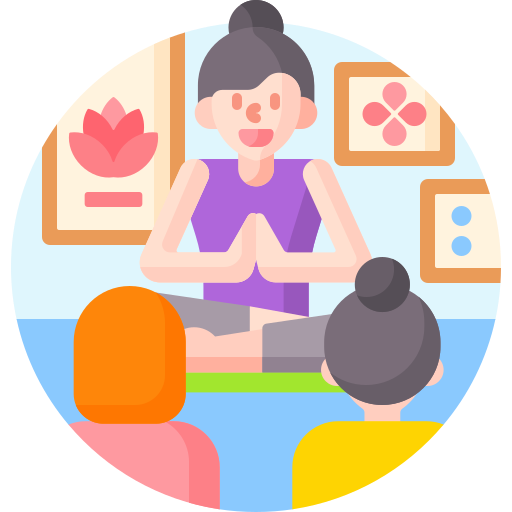 yoga-instructor